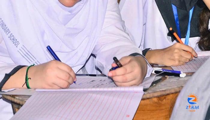 Punjab ninth class exam update; PHEC orders colleges, universities to remain closed