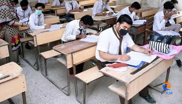 All Cambridge exams to resume from May 15 onwards