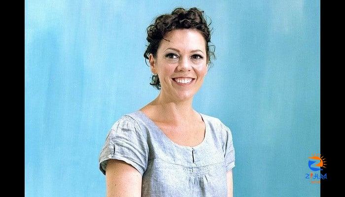Olivia Colman leaves Samuel L Jackson starstruck on ‘Secret Invasion’ set Olivia Colman leaves Samuel L Jackson starstruck on ‘Secret Invasion’ set