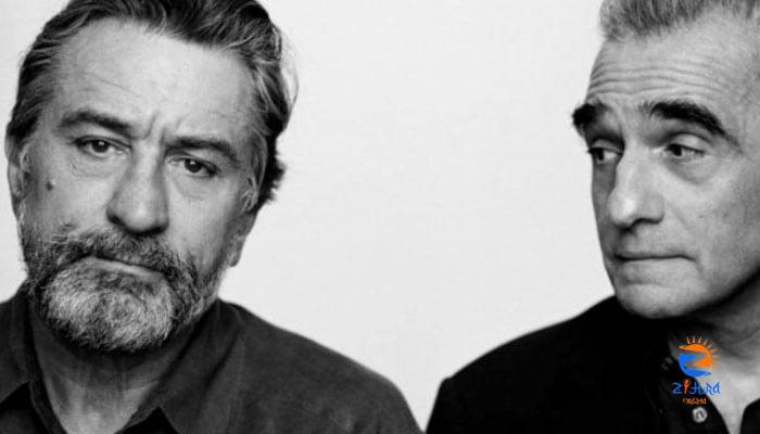 Martin Scorsese offered Robert De Niro ‘The Departed’ & ‘Gangs of New York’