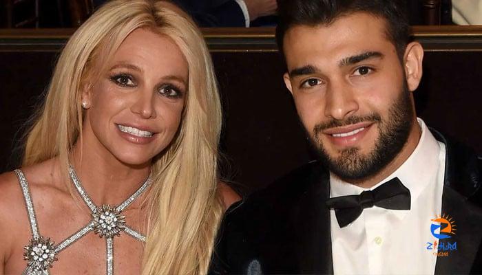 Britney Spears despises Sam Asghari for ‘putting his movie career first’