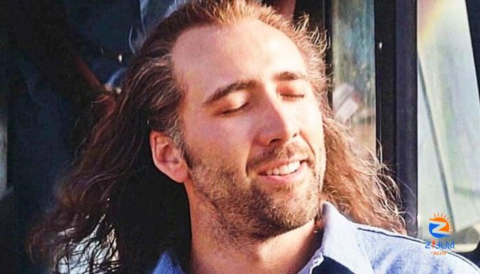 Nicolas Cage’s ‘Dead by Daylight’ entry leaves internet crazy