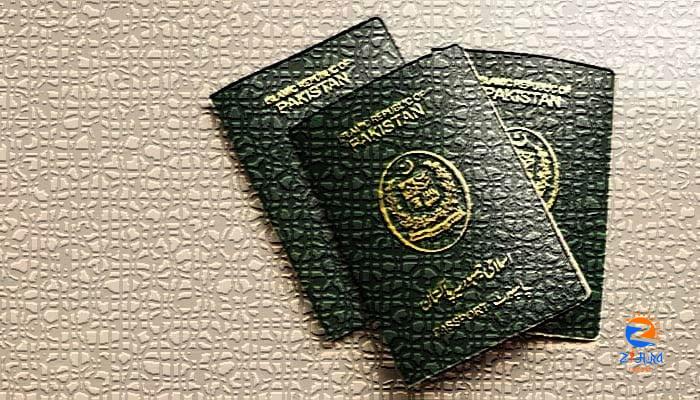 US visa application fee to increase from May 30