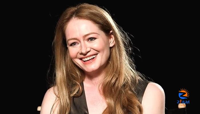 Miranda Otto on not watching The Rings of Power: ‘funny to go back’