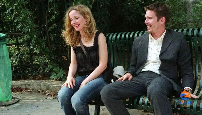 ‘Before Sunrise’ star Ethan Hawke was skeptical about film’s release