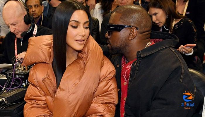 Kanye West ‘bewitches’ Bianca Censori amid Kim Kardashian, Tom Brady romance rumours