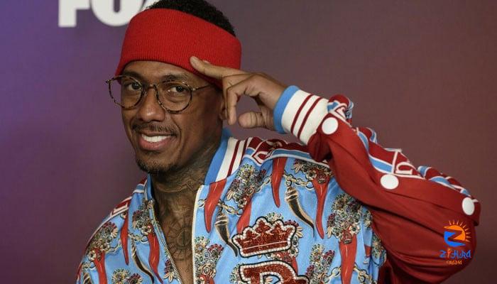 Nick Cannon spills beans on his ‘closest child’ among 12: ‘have strong understanding’