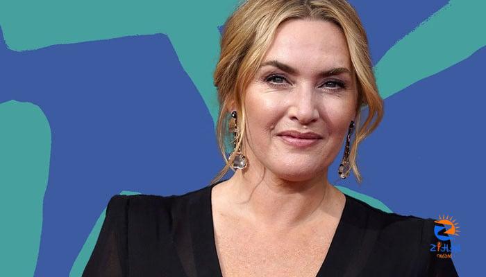 Kate Winslet claims another BAFTA with win for Best Actress