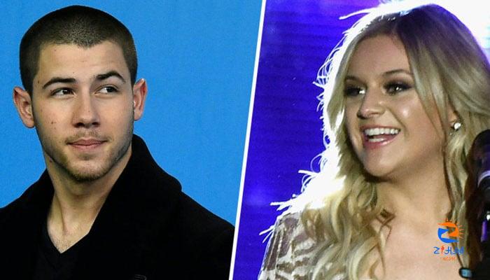 Nick Jonas sought therapy after 2016 ACM Awards mishap