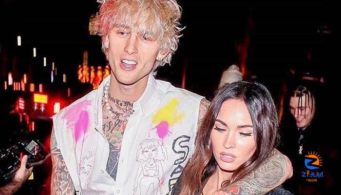 Megan Fox ‘hesitant’ to revive wedding plans with Machine Gun Kelly