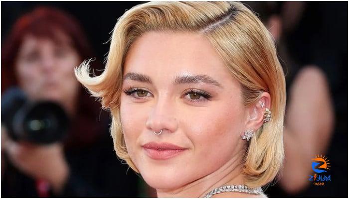 Florence Pugh reveals indie filmmakers were ‘pissed off’ when she joined Marvel