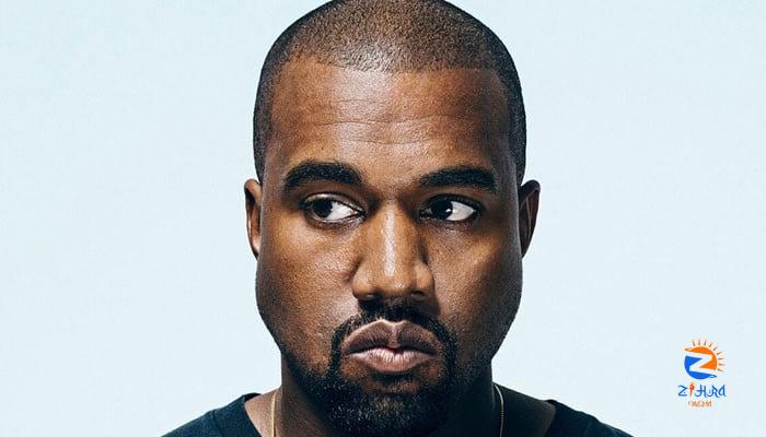 Kanye West faces heat for ‘toxic’ anti-Semitic views