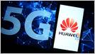 Letters: the US and EU warn Malaysia over national security and foreign investment risks if the government gives Huawei a role in the country's 5G network (Mercedes Ruehl/Financial Times)