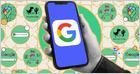 Google releases passkeys, a new FIDO Alliance-developed cryptographic keys solution that requires a preauthenticated device, to all accounts on major platforms (Jess Weatherbed/The Verge)