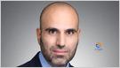 Novidea, which offers software spanning every aspect of an insurance business, raised a $50M Series C, brining its total funding to $90M (Meir Orbach/CTech)