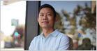 A profile of Roger Lee, who runs Layoffs.fyi that has catalogued ~450,000 tech job cuts and Comprehensive.io that tracks compensation in tech job postings (Lora Kelley/New York Times)