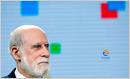 Q&A with Vint Cerf, chief internet evangelist at Google and recipient of IEEE's Medal of Honor, on how Google has changed since 2005, the hazards of LLMs, more (Devin Coldewey/TechCrunch)