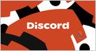 Discord says it will let "high-visibility users" secure usernames to minimize the risk of impersonation, as some users criticize its plans to change usernames (Umar Shakir/The Verge)