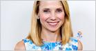 Q&A with Marissa Mayer on her startup Sunshine that makes an AI-based contacts organizer, what she could have done differently at Yahoo, AI's future, and more (Patrick Kulp/Emerging Tech Brew)