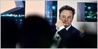 Elon Musk has latched onto "unregretted user-minutes", an undefined metric for measuring Twitter's success, after taking issue with mDAUs during the takeover (Tim Higgins/Wall Street Journal)