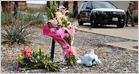 Images of a Texas mall mass shooting go viral on Twitter, fueling criticism of its reduced moderation; Twitter allows some graphic posts like Ukraine war images (Benjamin Mullin/New York Times)