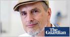 An interview with J&uuml;rgen Schmidhuber, whose neural network work in the 1990s went on to be used in Google Translate and Siri, on why many AI fears are misplaced (Josh Taylor/The Guardian)