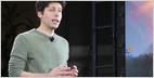 OpenAI CEO Sam Altman says the "technology is not yet good enough that people can be full remote forever, particularly on startups" (Steve Mollman/Fortune)