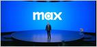 An interview with Warner Bros. Discovery CTO Avi Saxena and Chief Product Officer Tyler Whitworth on building Max from the ground up, new features, and more (Lauren Forristal/TechCrunch)