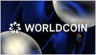 Sam Altman's Worldcoin launches World App, a self-custodial mobile app to manage World ID and other coins, in over 80 countries, ahead of its token launch (Ryan Weeks/The Block)