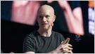 Coinbase CEO Brian Armstrong says the SEC is on "a lone crusade", rows back on suggesting the company may relocate from the US, and expresses interest in Dubai (Ryan Browne/CNBC)