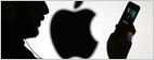 A US appeals court upholds a lower court's 2019 ruling that rejected claims by Apple that Corellium's security tools simulating iOS violated copyright law (Isaiah Poritz/Bloomberg Law)