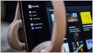 Source: Spotify removed ~7% of tracks uploaded by AI music startup Boomy, or "tens of thousands" of songs, over suspicion of bots posing as human listeners (Anna Nicolaou/Financial Times)