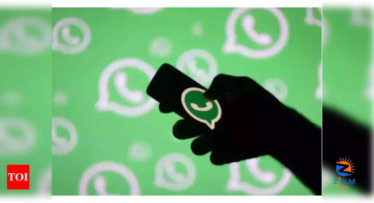 WhatsApp calls from international numbers can be dangerous: How to stay safe