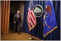 The US says the FBI was able to disrupt a long-running Russian cyber espionage operation by inspecting FSB-linked Snake malware and decoding its communications (AJ Vicens/CyberScoop)