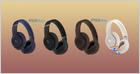 iOS 16.5 references new Beats Studio Pro headphones; source: they will come in four colors and have transparency mode, Personalized Spatial Audio, better ANC (Filipe Esp&oacute;sito/9to5Mac)