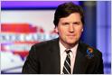 Tucker Carlson says he will relaunch his former Fox news show on Twitter; Elon Musk says Twitter has not signed a deal "of any kind whatsoever" (Washington Post)