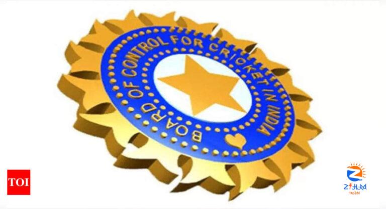 BCCI could earn $1.15 billion in revenue share from ICC during 2023-2027 cycle | Cricket News