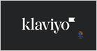 Sources: e-commerce marketing platform Klaviyo confidentially files for a US IPO; source: the firm seeks to raise $750M+; Klaviyo was valued at ~$9.5B in 2021 (Echo Wang/Reuters)