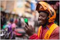 Kenya-based M-KOPA, an asset financing service offering African customers access to "productive assets" and digital payments, raised $55M equity and $200M+ debt (Tage Kene-Okafor/TechCrunch)