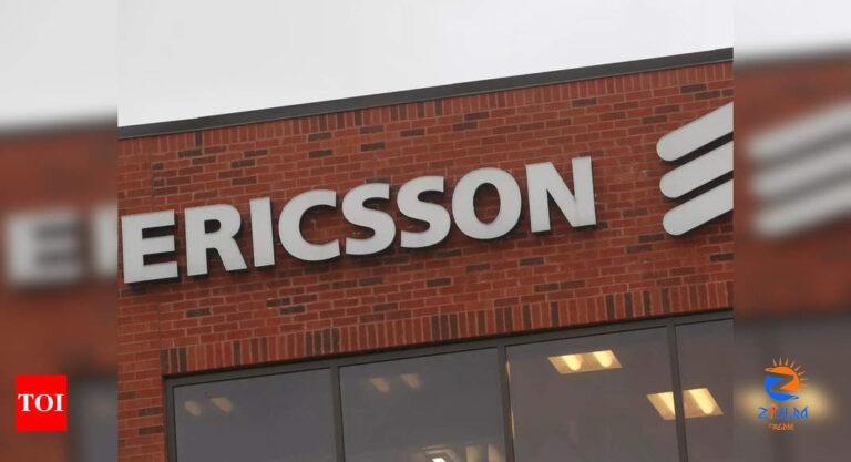 Ericsson: Ericsson completes charging consolidation programme for Vodafone Idea, claimed to be biggest rollout globally