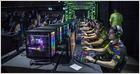 EU regulators approve Microsoft's $69B Activision Blizzard deal after the company made concessions over giving rivals access to Call of Duty and other games (Adam Satariano/New York Times)