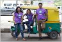 Founders of Indian BNPL startup ZestMoney, which raised $130M+ to date, resign amid fundraising struggles, after a deal to be acquired by PhonePe fell through (Manish Singh/TechCrunch)