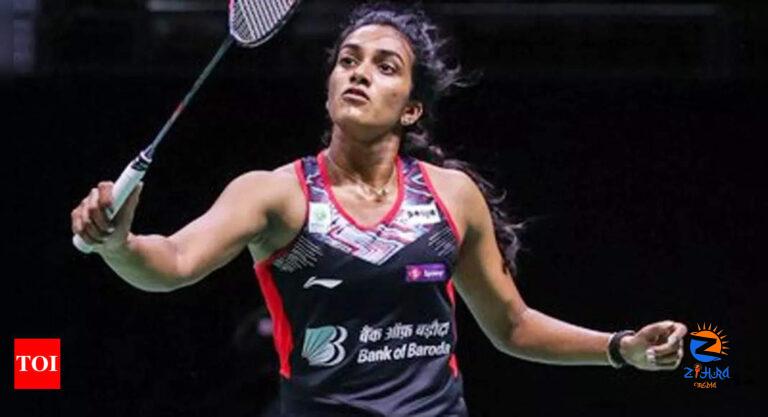 India lose 0-3 to Malaysia in 2nd Group C match, knocked out of Sudirman Cup | Badminton News