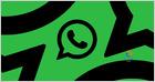 WhatsApp introduces Chat Lock, which lets users put chats in a password- or biometrics-protected folder and hide chats' contents and senders in notifications (Jay Peters/The Verge)