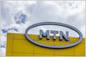 MTN plans to build a $320M East2West inland fiber cable connecting ten African countries in Q4 2023, following its subsea cable that landed in Cape Town in 2022 (Bloomberg)