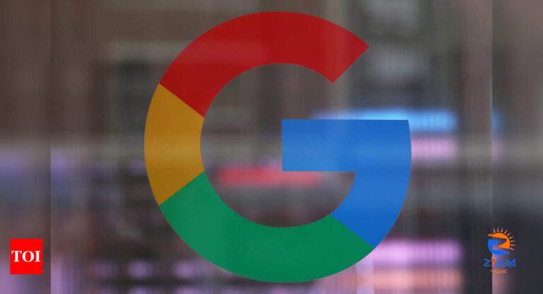 Google: Google sets deadline for Indian app developers, lists reasons service fee is important