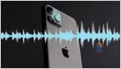 A look at Apple's Personal Voice, an accessibility feature that lets ALS patients digitize their voices through an iPhone, iPad, or Mac, set to release in 2023 (Harry McCracken/Fast Company)