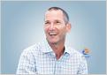 Jeff Jordan, the a16z VC who joined in 2011, steps back from active investments but will continue to work with his existing portfolio and board positions (Alex Konrad/Forbes)