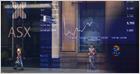 The Australian Securities Exchange no longer plans to try to rebuild its software using blockchain, after "pausing" seven years of development in November 2022 (Byron Kaye/Reuters)