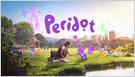 After Niantic's latest AR game Peridot got negative app store reviews and few downloads, a look at the company's metaverse games struggling to find an audience (Cecilia D'Anastasio/Bloomberg)